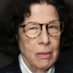 Φραν Λίμποβιτς (Fran Lebowitz)