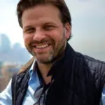 Matthew Miele