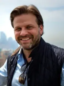 Matthew Miele