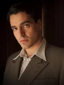 Ορέστης Σοφοκλέους (Orestis Sophocleous)