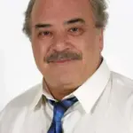 Δημήτρης Ξύστρας (Dimitris Xystras)