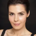 Hatice Şendil