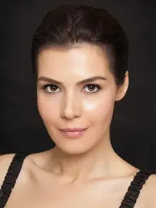 Hatice Şendil