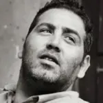Şenol Sönmez