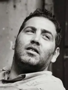 Şenol Sönmez