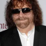 Jeff Lynne