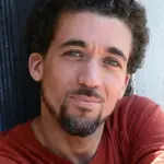Scott Norman