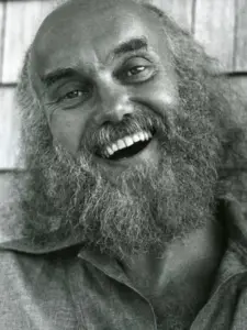 Ram Dass