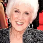 Maggie Griffin