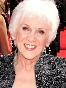Maggie Griffin
