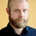 Micha Hulshof