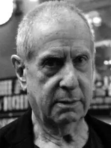 Danny Fields