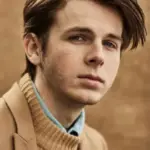 Chandler Riggs