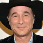 Clint Black