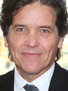 Michael Damian