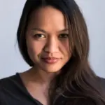 Alyx Ayn Arumpac