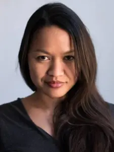 Alyx Ayn Arumpac