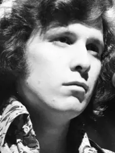 Don McLean