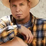 Γκαρθ Μπρουκς (Garth Brooks)