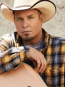 Γκαρθ Μπρουκς (Garth Brooks)