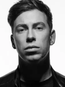 Hardwell