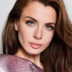 Başak Parlak