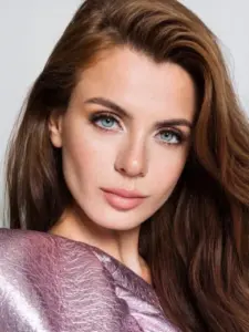 Başak Parlak