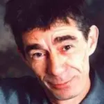 Jimmy Pursey