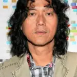 Perry Dizon