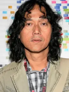 Perry Dizon