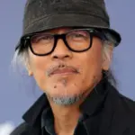 Lav Diaz