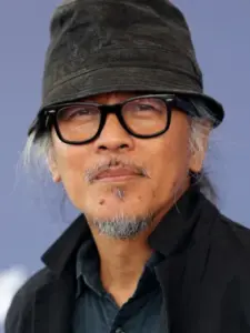 Lav Diaz
