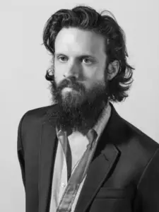 Father John Misty