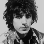 Σιντ Μπάρετ (Syd Barrett)
