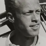 Bruce Brown