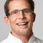 Rick Bayless