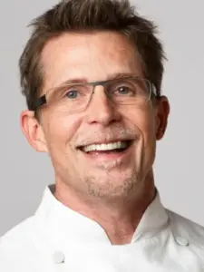 Rick Bayless