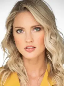 Ciara Hanna