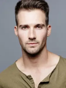 James Maslow