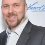 V.W. Scheich