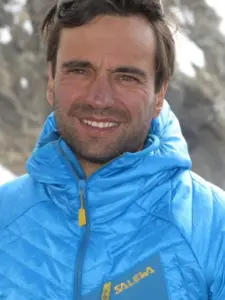 Daniele Nardi