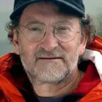 Jim Ballard