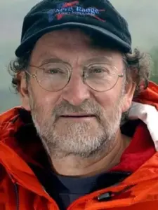Jim Ballard