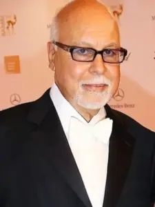 René Angélil