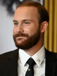 René-Charles Angélil