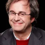 Stéphane Laporte