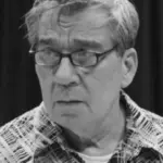 Mario O'Hara