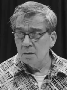 Mario O'Hara