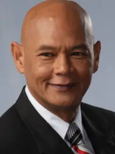 Bembol Roco