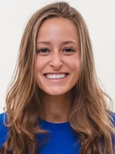 Katerine Savard